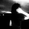 َ's profile picture