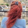 ZrFgLr🇹🇷💛💙🇹🇷's profile picture