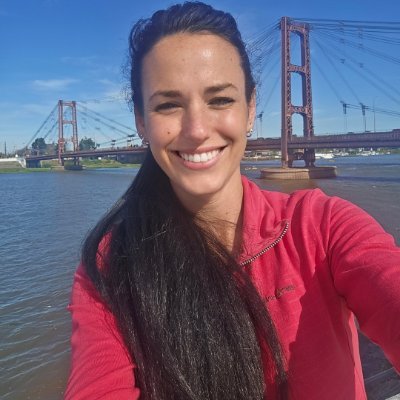 ♥︎DEBORAH KAHAN♥︎'s profile picture