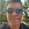 Eddie Zemaitis “ZeMidas” profil fotoğrafı