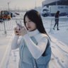 sena 的头像