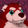 WereChyoden's profile picture