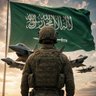 Profilbild von الهيــلا