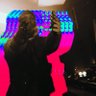 DubMD profil fotoğrafı