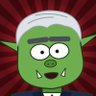 Mud Hut News's profile picture