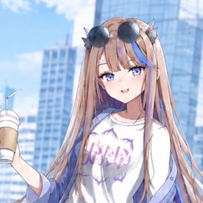 kingjuice_1991's profile picture
