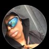 Gifty🪽 profil fotoğrafı