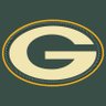 Profilbild von Green Bay Packers