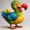 Profilbild von Dodó
