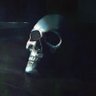 Asai's profile picture