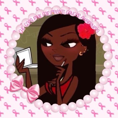rach69's profile picture