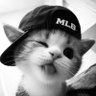 Profilbild von ES MATCHA