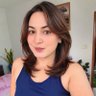 Manavi Paudel 的头像
