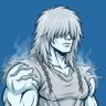 BlackPilledSolana's profile picture