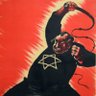 Profilbild von EMERITUS