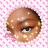 Profilbild von 🥬 Leelei🎀 | Dream Team Intern 🖤