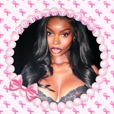 houseofolandria's profile picture