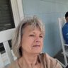 Jantina BD profil fotoğrafı