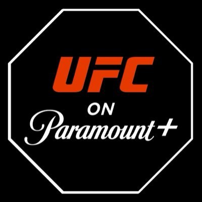 UFConParamount's profile picture