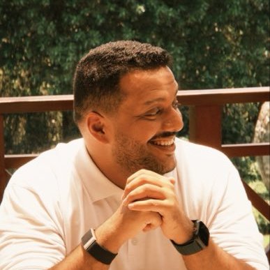 ko3ib's profile picture