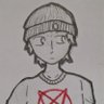 Less's profile picture