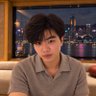 Capico(浇盆友版) profil fotoğrafı