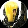 LSK's profile picture