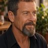 Gary Rogers profil fotoğrafı