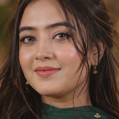 mandiihh1's profile picture