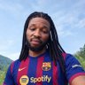 JUJU FCB🧢🇮🇹's profile picture