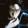 VINI SUIATSU🦦合 I VIU O SKZ 2X profil fotoğrafı