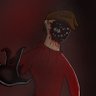FredTheUnknown 的头像