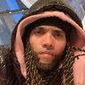 Profilbild von Ricaneswag