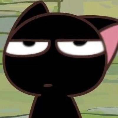 yourmustworld's profile picture
