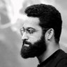 Aadi Rockstar's profile picture