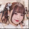 りん profil fotoğrafı