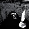 Profilbild von 𝕸𝖎𝖘𝖆𝖓𝖙𝖗𝖔𝖕𝖎𝖆 🏴☠️