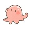 たこさん 的头像