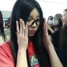 roha 的头像
