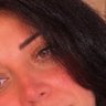 Profilbild von سكون