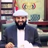 Фото профиля صقر اليمن