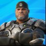 Is Gears of War back in the Fortnite Item Shop?'s profile picture
