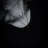 ً's profile picture