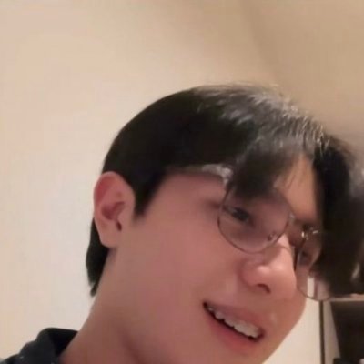 ♡'ᴍᴍ's profile picture