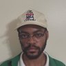 Aaron Caffey's profile picture