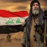 Profilbild von علاء