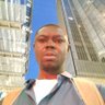 Akpabana profil fotoğrafı