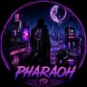 𓆣𓉢PHARAOH𓉢𓆣 的头像