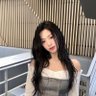 cherry's profile picture