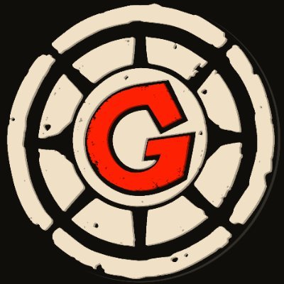DeadlockGreed's profile picture